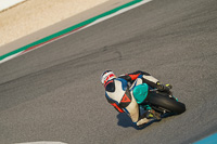 motorbikes;no-limits;november-2019;peter-wileman-photography;portimao;portugal;trackday-digital-images
